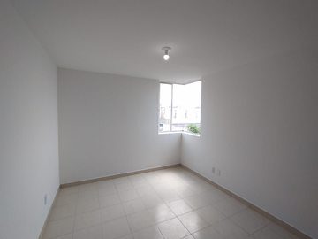 Departamento en venta ubicado Iztacalco CDMX