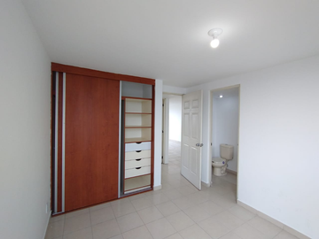 Departamento en venta ubicado Iztacalco CDMX