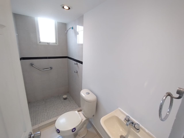 Departamento en venta ubicado Iztacalco CDMX