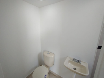Departamento en venta ubicado Iztacalco CDMX