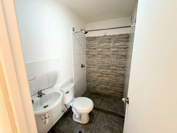 Venta Departamento en Av. Los Faisanes, Chorillos.
