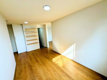 Venta Departamento en Av. Los Faisanes, Chorillos.