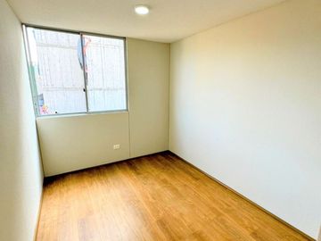 Venta Departamento en Av. Los Faisanes, Chorillos.