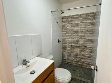 Venta Departamento en Av. Los Faisanes, Chorillos.