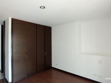VENTA ACOGEDOR APARTASTUDIO EN ESTRATEGICO SECTOR NORTE DE CALI