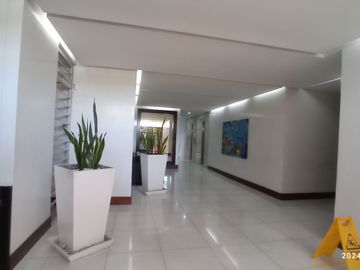 VENTA ACOGEDOR APARTASTUDIO EN ESTRATEGICO SECTOR NORTE DE CALI