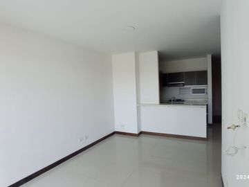 VENTA ACOGEDOR APARTASTUDIO EN ESTRATEGICO SECTOR NORTE DE CALI