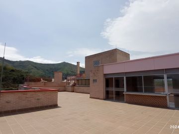 VENTA ACOGEDOR APARTASTUDIO EN ESTRATEGICO SECTOR NORTE DE CALI