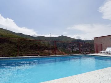 VENTA ACOGEDOR APARTASTUDIO EN ESTRATEGICO SECTOR NORTE DE CALI