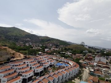 VENTA ACOGEDOR APARTASTUDIO EN ESTRATEGICO SECTOR NORTE DE CALI