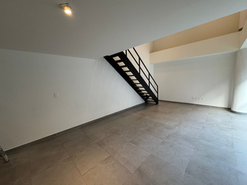 Departamento en venta ubicado Cuauhtémoc CDMX