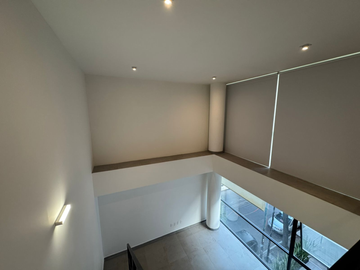 Departamento en venta ubicado Cuauhtémoc CDMX