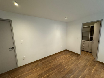 Departamento en venta ubicado Cuauhtémoc CDMX