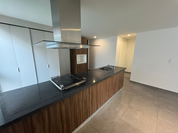 Departamento en venta ubicado Cuauhtémoc CDMX