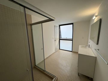 Departamento en venta ubicado Cuauhtémoc CDMX