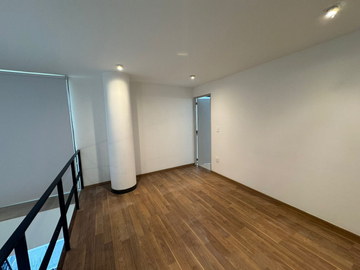 Departamento en venta ubicado Cuauhtémoc CDMX