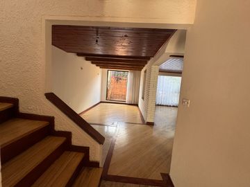 Venta Casa Cedritos