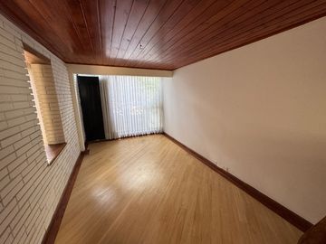 Venta Casa Cedritos