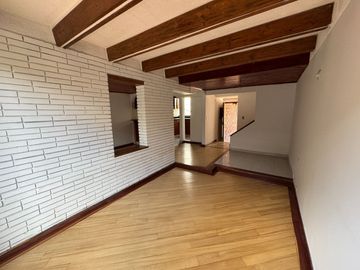 Venta Casa Cedritos