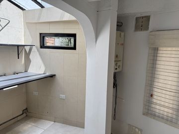 Venta Casa Cedritos