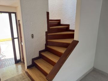 Venta Casa Cedritos