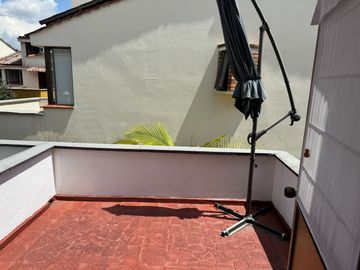 Venta Casa Cedritos