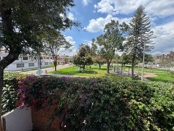 Venta Casa Cedritos