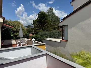 Venta Casa Cedritos