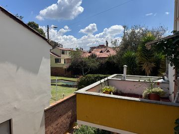 Venta Casa Cedritos