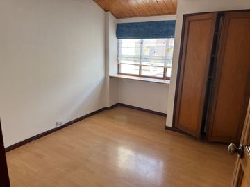 Venta Casa Cedritos