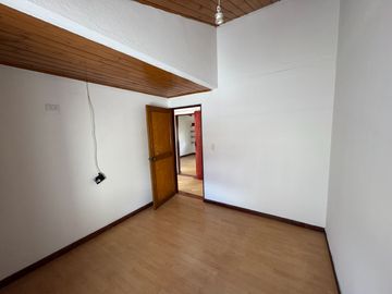 Venta Casa Cedritos