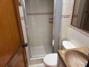 Venta Casa Cedritos