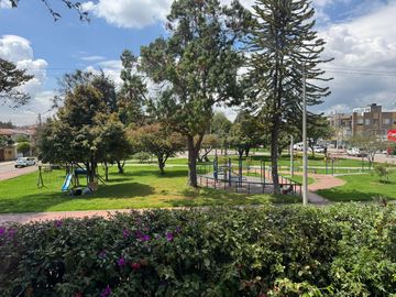 Venta Casa Cedritos