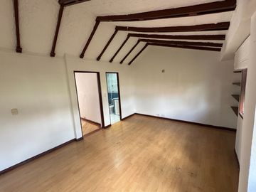 Venta Casa Cedritos