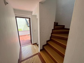 Venta Casa Cedritos