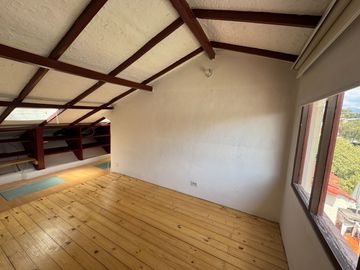Venta Casa Cedritos