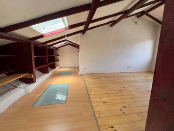Venta Casa Cedritos