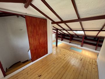 Venta Casa Cedritos