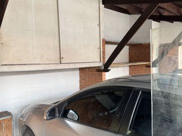 Venta Casa Cedritos