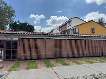 Venta Casa Cedritos