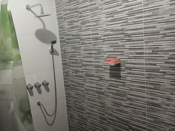 Se Vende Casa en Calle Centrica de Chepén (TSuarez)
