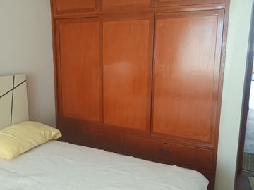 Se Vende Casa en Calle Centrica de Chepén (TSuarez)