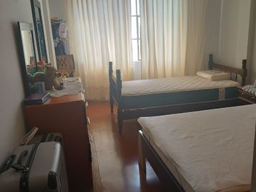 Se Vende Casa en Calle Centrica de Chepén (TSuarez)