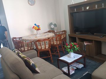 Se Vende Casa en Calle Centrica de Chepén (TSuarez)