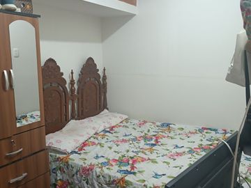 Se Vende Casa en Calle Centrica de Chepén (TSuarez)