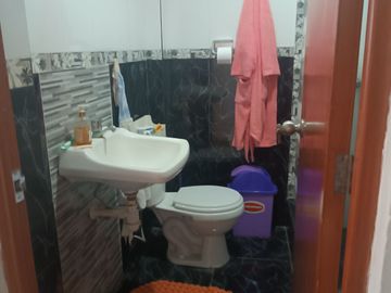 Se Vende Casa en Calle Centrica de Chepén (TSuarez)