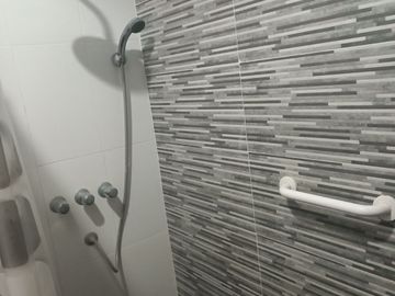 Se Vende Casa en Calle Centrica de Chepén (TSuarez)
