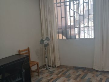 Se Vende Casa en Calle Centrica de Chepén (TSuarez)