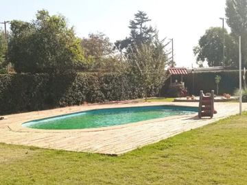 Casa San León de Nos