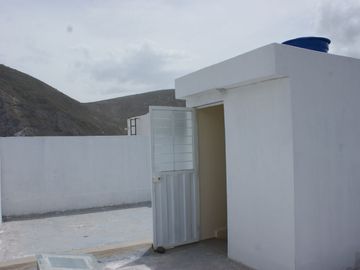 Casa - Venta - Mitad del Mundo - Conjunto - Norte - Quito